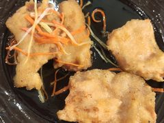 -东方饺子王(和平里店)