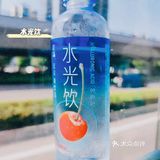 能喝的玻尿酸它来了