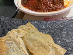 -哥老官重庆美蛙鱼头(宝山龙湖店)
