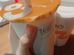 -胖哥俩肉蟹煲(淮安万达店)