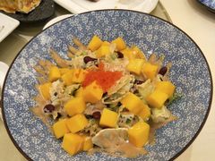 -新好景海鲜酒家(新塘店)