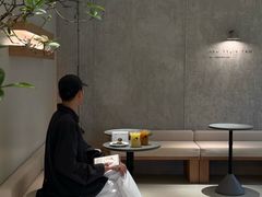 -喜茶(广州番禺奥园广场店)
