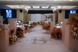 -忆江南婚礼策划(姑苏店)