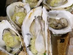 -顺德哥卜卜贝(旗舰店)