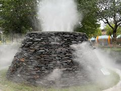 -白塘生态植物园