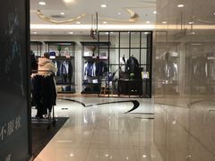 -芭菲盛宴·环球美食(锦城万达广场店)