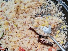 -滇铺子·云南特色菜·第九届野生菌美食节(东风东路c86店)
