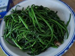 -八方海味餐厅