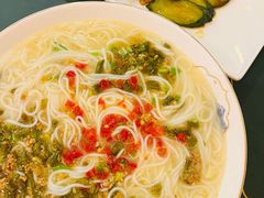 -潇湘·永州会馆(百子湾店)