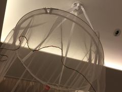 -候鸟水榕庄度假酒店