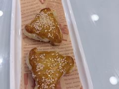 -阿一鲍鱼·20年匠心传承(天河北旗舰店)