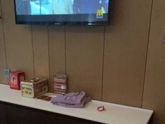 -见康道莱•足浴按摩•艾灸•SPA(友谊店)