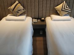 -飘HOME连锁酒店(北京将台地铁站798艺术区店)