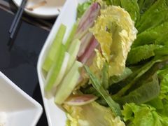 -野菌皇海景野生菌火锅(滨海大道店)