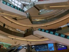 -宝龙城(杭州滨江店)