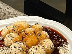 -园里火锅(仁和新城店)