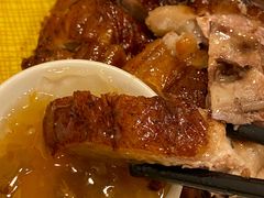 -紫金食坊(江南西路店)