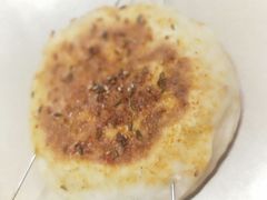 -鸽子窝专业烧烤店(南市场店)