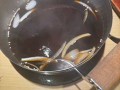 -沼津港精致料理·寿喜烧·烧鸟(漕河泾印象城店)