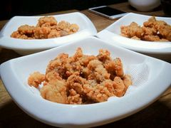 -益汁湘(三坊七巷店)
