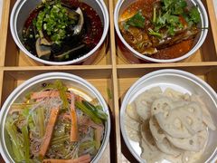 -鲁城往事(游客中心店)