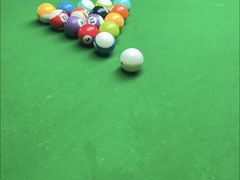 -第三空间·趣味桌游·轰趴.室内CS.剧本杀(大武汉1911店)