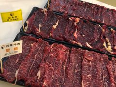 -三头牛·潮汕牛肉生蚝火锅 (夏湾店)
