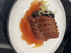 -新南华大酒店(长寿店)