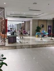 -厦门美莱整形美容医院