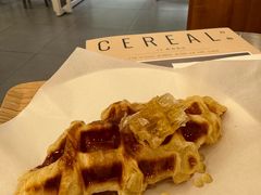 -LilBee Coffee