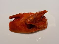 -炳胜私厨(中达旗舰店)