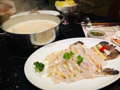 -協成海鮮火鍋(老店)