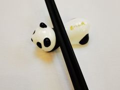 -眉州东坡(亚运村店)