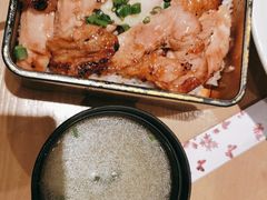 -沼津港渔市(宏伊国际广场店)
