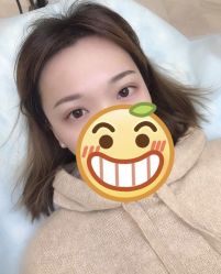 -美匠半永久纹眉