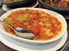 -新旺茶餐厅(鑫耀·光环live店)