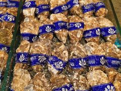 -百富源·海鲜辽菜(张士店)