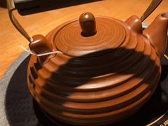 -吃饭皇帝大(长宁龙之梦店)