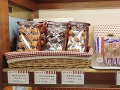 -红宝石·鲜奶小方(昌里店)