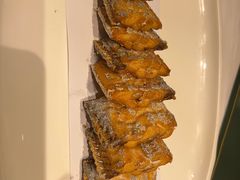 海鲜-海味世家·家常菜馆(明州里店)