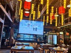 -鹅滋道(甘坑古镇店)