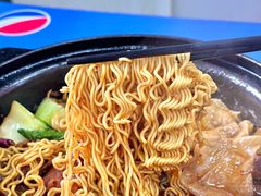 -重庆鸡公煲·嘟享吃(林科大店)