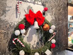 -Cooking Man(中懋天地店)