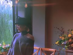 -IFIF 如果花園(宽厚里店)