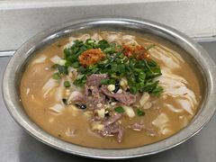 -舒记粉店(七星路店)