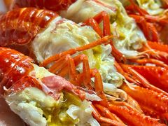 -日食记精菜馆(建邺万达店)