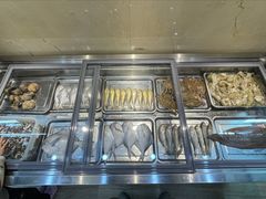 -如东私房菜(御江金城店)