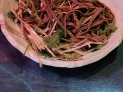 -肉串汪(望京店)