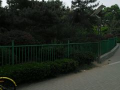 -双榆树公园