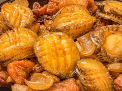 -金翠皇宫粤菜·点心·海鲜(翡翠店)